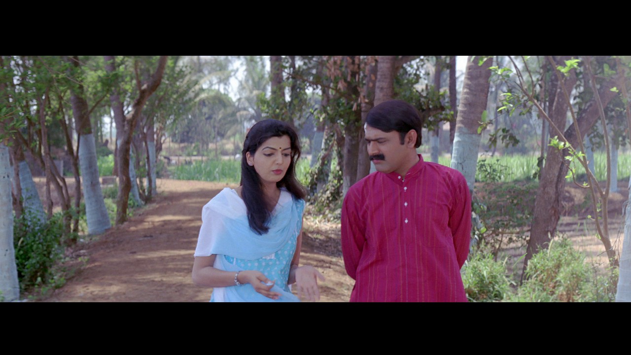 Khurchi Samrat (2009) AMZN WEB DL Marathi 1080p AVC DDP 2.0.mkv.0003